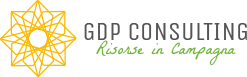 GDP CONSULTING