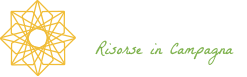 GDP CONSULTING